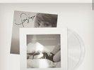 Taylor Swift Tortured Poets Department Vinyl 