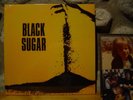 BLACK SUGAR LP/1971 Peru/Peruvian-Latin Funk/Soul/OOP 2007 Get Back Pressing.