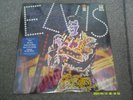 ELVIS PRESLEY Always On My Mind 1985  PURPLE VINYL   RCA  USA  new/sealed