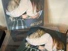 Wet Leg -  Limited Edition Yellow Vinyl With Signed Print Sealed