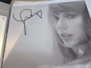 Taylor Swift Tortured Poets Department Vinyl 