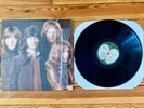 Badfinger: Straight Up LP Vinyl US Apple Records Winchester Press '71 VG+ Shrink