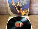 SUPERTRAMP.  
