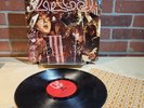 MC5  Kick Out the Jams 1969 Pressing LP