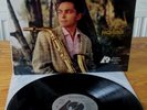 ART PEPPER MEETS THE RHYTHM SECTION. ANALOGUE PRODUCTIONS APJ 010. REISSUE