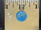 KOOL & THE GANG: FRESH Special MIX CHERISH Remix 1984 Vinyl 12” Single 33 SEALED