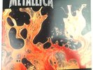 Metallica - Load (Vertigo Records) Double Vinyl LP Album (531 618-1) 1996