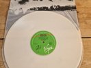Dead Kennedys - Fresh Fruit For Rotting Vegetables LP White Vinyl Australia
