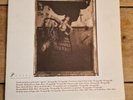 pixies surfer rosa vinyl