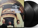 Ocean Colour Scene – Moseley Shoals: Double 12