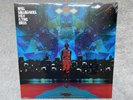 Noel Gallagher's High Flying Birds This Is The Place 12” Black Vinyl JDNC52TC