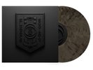 While She Sleeps – Sleeps Society NEW-12