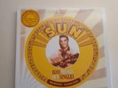 Sun Elvis Presley Special Limitid Edition Box Set 5 Sun 7