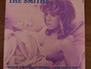 The Smiths ‎– William, It Was Really Nothing  Rough Trade ‎– RTT 166 UK import