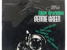 BENNIE GREEN MINOR REVELATION BLUE NOTE GXF3063 JAPAN VINYL LP