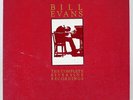 BILL EVANS COMPLETE RIVERSIDE RECORDINGS RIVERSIDE VIJ5072 JAPAN VINYL 18LP