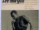 LEE MORGAN ALL STAR SEXTET BLUE NOTE GXF3023 JAPAN VINYL LP