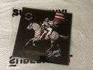 Signed Beyoncé Cowboy Carter Vinyl