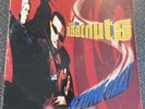 The Beatnuts Stone Crazy