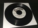 Bobby Kline, Larry Weiss  Say Something Nice To Me / I Don't Know Myself Anymore