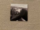 Cardigan + Songwriting Voice Memo by Taylor Swift 7 inch Gold Vinyl Rare