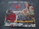 Dorris Henderson & John Renbourn - There You Go  1965 UK LP COLUMBIA 1st