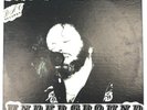 David Allen Coe - Underground Album (D.A.C Records) Vinyl LP Album (LP 0003)