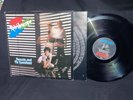 Siouxsie and the Banshees Kaleidoscope LP Album 1980 UK Polydor Records 2442 177