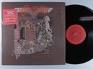 AEROSMITH Toys In The Attic COLUMBIA LP VG++/VG+ SHRINK m