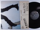 DAVID BOWIE Lodger RCA LP gatefold m