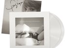 Presale SIGNED - Taylor Swift The Tortured Poets Dept - Vinyl + The Manuscript