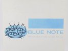 Various – Droppin' Science: Greatest Samples From The Blue  2008 Eu Orig (NM/Vg)
