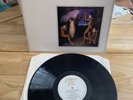 Penguin Cafe Orchestra broadcasting from home original vinyl album LP 1984