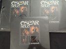 Oscar Solo ...Y Acompañado
