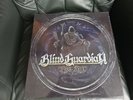 BLIND GUARDIAN: 4 LP Vinyl DIE HARD BOX *US PRESS*, lim. 300 Coloured Vinyl