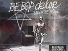 Be Bop Deluxe - Live  In The Air Age The Hammersmith Odeon Concert 1 - K6997z