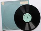 Errol Garner At The London House Chicago September 16th 1956 10