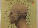 12'' LP - Wolfgang Dauner / Hans Koller KUNSTKOPFINDIANER - BASF/MPS 1974