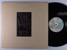 BAND The Last Waltz WARNER BROS 3XLP VG++/VG+ embossed cover with booklet m