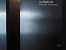 In Praise Of Dreams [VINYL], Jan Garbarek, Kim Kashkashian, M, Vinyl, New, FREE