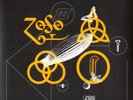 Led Zeppelin Rock And Roll (Sunset Sound Mix) / Friends (Olympic Studios Mix)