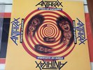 ANTHRAX 