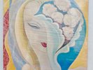 LAYLA  And Other Assorted Love Songs   Eric Clapton   1970   33 1/3 LP