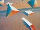 AZYMUTH - Light As A Feather - New Vinyl Record - K600z