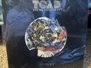 Toad The Wet Sprocket 