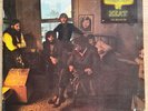 JOHN LEE HOOKER, CANNED HEAT / HOOKER 'N HEAT [LIBERTY UK] original
