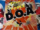 D.O.A 