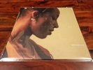 Sade - Lovers Rock VINYL LP ALBUM 2000 *KING OF SORROW* BRAND NEW UNPLAYED