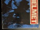HELMET   Meantime, 1992 Amphetamine Reptile Records 12