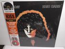 ERIC CARR - 2 LP SET - ROCKOLOGY - RSD 2023 - SEALED